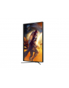 aoc Monitor U27G4XM 27 '' Fast IPS 4K 160Hz Mini LED HDMI DP Pivot - nr 73