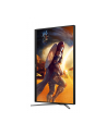 aoc Monitor U27G4XM 27 '' Fast IPS 4K 160Hz Mini LED HDMI DP Pivot - nr 7