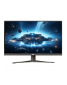 aoc Monitor U27G4XM 27 '' Fast IPS 4K 160Hz Mini LED HDMI DP Pivot - nr 80
