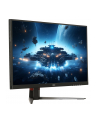 aoc Monitor U27G4XM 27 '' Fast IPS 4K 160Hz Mini LED HDMI DP Pivot - nr 81