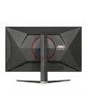 aoc Monitor U27G4XM 27 '' Fast IPS 4K 160Hz Mini LED HDMI DP Pivot - nr 83