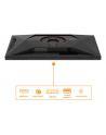 aoc Monitor U27G4XM 27 '' Fast IPS 4K 160Hz Mini LED HDMI DP Pivot - nr 89