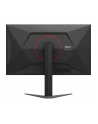 aoc Monitor U27G4XM 27 '' Fast IPS 4K 160Hz Mini LED HDMI DP Pivot - nr 95