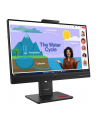 lenovo Monitor ThinkVision T24D-4v 24 cale 64B7UAT1EU - nr 10