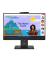 lenovo Monitor ThinkVision T24D-4v 24 cale 64B7UAT1EU - nr 11
