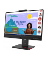 lenovo Monitor ThinkVision T24D-4v 24 cale 64B7UAT1EU - nr 12