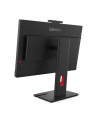 lenovo Monitor ThinkVision T24D-4v 24 cale 64B7UAT1EU - nr 15
