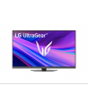 lg electronics Monitor 27G440A-B 27 '' Ultra Gear FHD 240Hz - nr 15