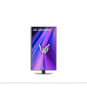 lg electronics Monitor 27G440A-B 27 '' Ultra Gear FHD 240Hz - nr 16