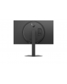 lg electronics Monitor 27G440A-B 27 '' Ultra Gear FHD 240Hz - nr 25