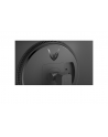 lg electronics Monitor 27G440A-B 27 '' Ultra Gear FHD 240Hz - nr 27