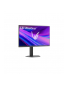 lg electronics Monitor 27G440A-B 27 '' Ultra Gear FHD 240Hz - nr 40