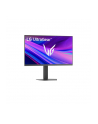 lg electronics Monitor 27G440A-B 27 '' Ultra Gear FHD 240Hz - nr 41