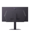 lg electronics Monitor gamingowy 27 ''  27GX704A-B - nr 11