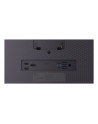 lg electronics Monitor gamingowy 27 ''  27GX704A-B - nr 13