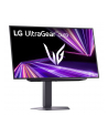 lg electronics Monitor gamingowy 27 ''  27GX704A-B - nr 17