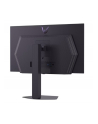 lg electronics Monitor gamingowy 27 ''  27GX704A-B - nr 32