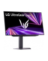 lg electronics Monitor gamingowy 27 ''  27GX704A-B - nr 43