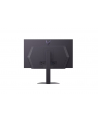 lg electronics Monitor gamingowy 27 ''  27GX704A-B - nr 47