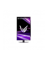 lg electronics Monitor gamingowy 27 ''  27GX704A-B - nr 4