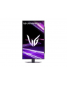 lg electronics Monitor gamingowy 27 ''  27GX704A-B - nr 50