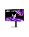 lg electronics Monitor gamingowy 27 ''  27GX704A-B - nr 51