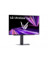 lg electronics Monitor gamingowy 27 ''  27GX704A-B - nr 52