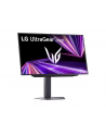 lg electronics Monitor gamingowy 27 ''  27GX704A-B - nr 53
