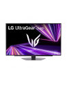 lg electronics Monitor gamingowy 27 ''  27GX704A-B - nr 54