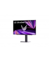 lg electronics Monitor gamingowy 27 ''  27GX704A-B - nr 56