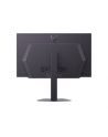 lg electronics Monitor gamingowy 27 ''  27GX704A-B - nr 59