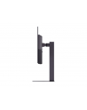lg electronics Monitor gamingowy 27 ''  27GX704A-B - nr 61