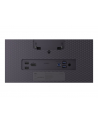lg electronics Monitor gamingowy 27 ''  27GX704A-B - nr 62