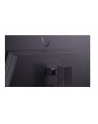 lg electronics Monitor gamingowy 27 ''  27GX704A-B - nr 63