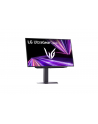 lg electronics Monitor gamingowy 27 ''  27GX704A-B - nr 65