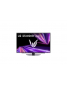 lg electronics Monitor gamingowy 27 ''  27GX704A-B - nr 66