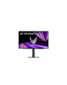 lg electronics Monitor gamingowy 27 ''  27GX704A-B - nr 67
