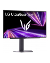 lg electronics Monitor gamingowy 27 ''  27GX704A-B - nr 71