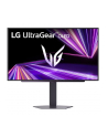 lg electronics Monitor gamingowy 27 ''  27GX704A-B - nr 72