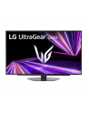 lg electronics Monitor gamingowy 27 ''  27GX704A-B - nr 75
