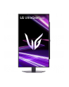 lg electronics Monitor gamingowy 27 ''  27GX704A-B - nr 76