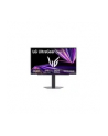 lg electronics Monitor gamingowy 27 ''  27GX704A-B - nr 77