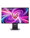 lg electronics Monitor gamingowy 27 ''  27GX704A-B - nr 78