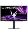lg electronics Monitor gamingowy 27 ''  27GX704A-B - nr 79