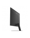 lg electronics Monitor 27 '' 27U41YA-B - nr 10