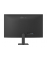 lg electronics Monitor 27 '' 27U41YA-B - nr 20
