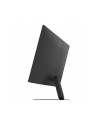 lg electronics Monitor 27 '' 27U41YA-B - nr 9