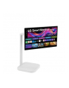lg electronics Monitor 32 cale 32U889SA - nr 10