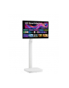 lg electronics Monitor 32 cale 32U889SA - nr 11