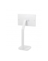 lg electronics Monitor 32 cale 32U889SA - nr 12